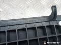 пол багажника Renault Scenic 3 поколение 2010, 1.5 л., K9K 832, дизель, МКПП, 749880035R, 749880036R, 300166119, 300225477 - фото №4