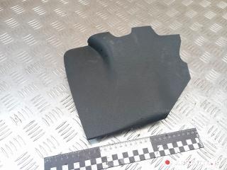 накладка декоративная Renault Scenic 3 поколение 2010, 1.5 л., K9K 832, дизель, МКПП, 689310016R
