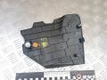 накладка декоративная Renault Scenic 3 поколение 2010, 1.5 л., K9K 832, дизель, МКПП, 689310016R - фото №2