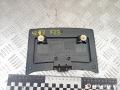 накладка декоративная Renault Scenic 3 поколение 2010, 1.5 л., K9K 832, дизель, МКПП, 969410001R - фото №2