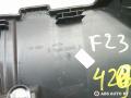 накладка на порог Renault Scenic 3 поколение 2010, 1.5 л., K9K 832, дизель, МКПП, 769510004R - фото №3