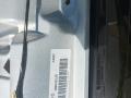 крышка багажника (дверь 3-5) Volvo XC90 1 поколение [рестайлинг] 2008, 2.4 л., D 5244 T4, дизель, АКПП, внедорожник 5 дв. - фото №10