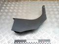 накладка на порог Renault Scenic 3 поколение 2010, 1.5 л., K9K 832, дизель, МКПП, 768360013R - фото №2