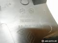 накладка на порог Renault Scenic 3 поколение 2010, 1.5 л., K9K 832, дизель, МКПП, 768360013R - фото №4