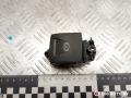кнопка ручного тормоза (ручника) Renault Scenic 3 поколение 2010, 1.5 л., K9K 832, дизель, МКПП, 363210006RA - фото №2