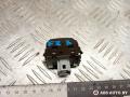 переключатель круиз-контроля Renault Scenic 3 поколение 2010, 1.5 л., K9K 832, дизель, МКПП, 255500002R, 9325001 - фото №2