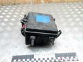 короб предохранителей Renault Scenic 3 поколение 2010, 1.5 л., K9K 832, дизель, МКПП, 284C40002R, 284B10002R - фото №2