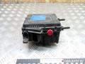 короб предохранителей Renault Scenic 3 поколение 2010, 1.5 л., K9K 832, дизель, МКПП, 284C40002R, 284B10002R - фото №3