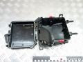 короб предохранителей Renault Scenic 3 поколение 2010, 1.5 л., K9K 832, дизель, МКПП, 284C40002R, 284B10002R - фото №4