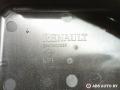 короб предохранителей Renault Scenic 3 поколение 2010, 1.5 л., K9K 832, дизель, МКПП, 284C40002R, 284B10002R - фото №6
