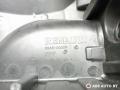 короб предохранителей Renault Scenic 3 поколение 2010, 1.5 л., K9K 832, дизель, МКПП, 284C40002R, 284B10002R - фото №7