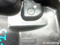 декоративная крышка двигателя Renault Scenic 3 поколение 2010, 1.5 л., K9K 832, дизель, МКПП, 8200549100 - фото №4