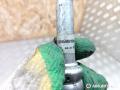 трубка кондиционера Renault Scenic 3 поколение 2010, 1.5 л., K9K 832, дизель, МКПП, 924540019R - фото №4