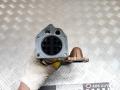 охладитель EGR / Радиатор EGR Renault Scenic 3 поколение 2010, 1.5 л., K9K 832, дизель, МКПП, 147352070R - фото №3
