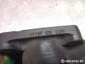 корпус термостата Renault Scenic 3 поколение 2010, 1.5 л., K9K 832, дизель, МКПП, V710783C - фото №5