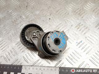 натяжитель Renault Scenic 3 поколение 2010, 1.5 л., K9K 832, дизель, МКПП, 8200608550, 117503662R, 117509264R, 8200360524, 8200460446, 8200612619, 8200861569, 8660005558, 1175000Q0B, 1175000Q0D, 1175000Q1D, 1175000Q1G, 1175000QAR, 1175000QAU, 117501083R, 117509654R, 119551KB2A, 11955AZ70A, 534026910