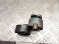 натяжитель Renault Scenic 3 поколение 2010, 1.5 л., K9K 832, дизель, МКПП, 8200608550, 117503662R, 117509264R, 8200360524, 8200460446, 8200612619, 8200861569, 8660005558, 1175000Q0B, 1175000Q0D, 1175000Q1D, 1175000Q1G, 1175000QAR, 1175000QAU, 117501083R, 117509654R, 119551KB2A, 11955AZ70A, 534026910 - фото №2