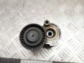 натяжитель Renault Scenic 3 поколение 2010, 1.5 л., K9K 832, дизель, МКПП, 8200608550, 117503662R, 117509264R, 8200360524, 8200460446, 8200612619, 8200861569, 8660005558, 1175000Q0B, 1175000Q0D, 1175000Q1D, 1175000Q1G, 1175000QAR, 1175000QAU, 117501083R, 117509654R, 119551KB2A, 11955AZ70A, 534026910 - фото №3