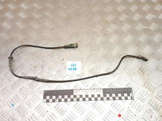 датчик ABS Renault Scenic 3 поколение 2010, 1.5 л., K9K 832, дизель, МКПП, 479000010R, 479006271R, 0265008173, 0265008938