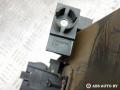 бардачок IVECO Daily 3 поколение 2001, 2.8 л., 8140.43B, дизель, МКПП, 35s11, микроавтобус, 504046998, 504049554 - фото №5