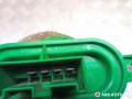 сопротивление печки IVECO Daily 3 поколение 2001, 2.8 л., 8140.43B, дизель, МКПП, 35s11, микроавтобус, 500326616 - фото №4