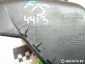 накладка на торпедо (консоль) Mercedes-Benz B-Класс W245 2008, 2.0 л., OM 640.941, дизель, АКПП, A1696800278, 1696800278 - фото №4