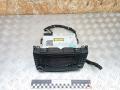 магнитола Mercedes-Benz B-Класс W245 2008, 2.0 л., OM 640.941, дизель, АКПП, 1698700689, A1698700689 - фото №2