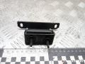 петля крышки багажника Volvo XC90 1 поколение [рестайлинг] 2008, 2.4 л., D 5244 T4, дизель, АКПП, внедорожник 5 дв., 9483797 - фото №2