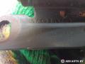 петля крышки багажника Volvo XC90 1 поколение [рестайлинг] 2008, 2.4 л., D 5244 T4, дизель, АКПП, внедорожник 5 дв., 9483797 - фото №3