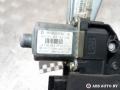стеклоподъемник электрический задний левый Peugeot 308 T7 2010, 1.6 л., 9HY (DV6TED4), дизель, МКПП, черный, хетчбэк 5 дв., 9659826780, 9659834880, 0130822371 - фото №5