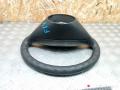 руль Mercedes-Benz Vito W639 2005, 2.2 л., OM 646.982, дизель, МКПП, микроавтобус - фото №6