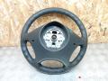 руль Mercedes-Benz Vito W639 2005, 2.2 л., OM 646.982, дизель, МКПП, микроавтобус - фото №8