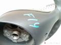 руль Mercedes-Benz Vito W639 2005, 2.2 л., OM 646.982, дизель, МКПП, микроавтобус - фото №10
