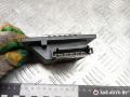 сопротивление печки Mercedes-Benz Vito W639 2005, 2.2 л., OM 646.982, дизель, МКПП, микроавтобус, A0018216560 - фото №2