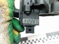 переключатель подрулевой (стрекоза) Mercedes-Benz Vito W639 2005, 2.2 л., OM 646.982, дизель, МКПП, микроавтобус, A6394640218, A6395450124 - фото №7