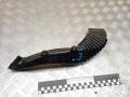 воздуховод печки Mercedes-Benz Vito W639 2005, 2.2 л., OM 646.982, дизель, МКПП, микроавтобус, A6398314045 - фото №2