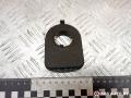 датчик угла поворота руля Mercedes-Benz Vito W639 2005, 2.2 л., OM 646.982, дизель, МКПП, микроавтобус, A6395420018, 0265005429 - фото №2