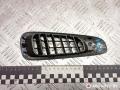 дефлектор обдува салона Mercedes-Benz Vito W639 2005, 2.2 л., OM 646.982, дизель, МКПП, микроавтобус, A6398310060 - фото №2