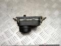 переключатель света Mercedes-Benz Vito W639 2005, 2.2 л., OM 646.982, дизель, МКПП, микроавтобус, A6395450204 - фото №3