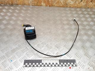 замок зажигания Mercedes-Benz B-Класс W245 2008, 2.0 л., OM 640.941, дизель, АКПП, 2032670064, A1695451908, 1695451908