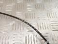 замок зажигания Mercedes-Benz B-Класс W245 2008, 2.0 л., OM 640.941, дизель, АКПП, 2032670064, A1695451908, 1695451908 - фото №3