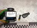 замок зажигания Mercedes-Benz B-Класс W245 2008, 2.0 л., OM 640.941, дизель, АКПП, 2032670064, A1695451908, 1695451908 - фото №7