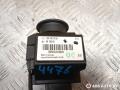замок зажигания Mercedes-Benz B-Класс W245 2008, 2.0 л., OM 640.941, дизель, АКПП, 2032670064, A1695451908, 1695451908 - фото №9