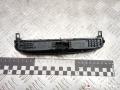 кнопка (выключатель) Peugeot 308 T7 2010, 1.6 л., 9HY (DV6TED4), дизель, МКПП, черный, хетчбэк 5 дв., 706380 - фото №3