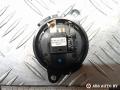 динамик высокочастотный (пищалка) Peugeot 308 T7 2010, 1.6 л., 9HY (DV6TED4), дизель, МКПП, черный, хетчбэк 5 дв., 9633355780 - фото №3