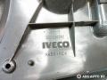 бардачок IVECO Daily 3 поколение 2001, 2.8 л., 8140.43B, дизель, МКПП, 35s11, микроавтобус, 500336592 - фото №8