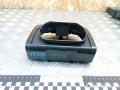 кожух рулевой колонки Mercedes-Benz B-Класс W245 2008, 2.0 л., OM 640.941, дизель, АКПП, A1694600095 - фото №2