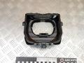 кожух рулевой колонки Mercedes-Benz B-Класс W245 2008, 2.0 л., OM 640.941, дизель, АКПП, A1694600095 - фото №3
