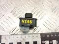 джойстик регулировки зеркал Volkswagen Golf 4 поколение 2005, 1J1959565C, 1J1959565E, 1J1959565E01C, 1J1959565C01C, 1J1959565D, 1J1959565D01C - фото №2