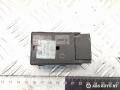 джойстик регулировки зеркал Volkswagen Passat B5 [рестайлинг] 2005, 3B1959565 - фото №4